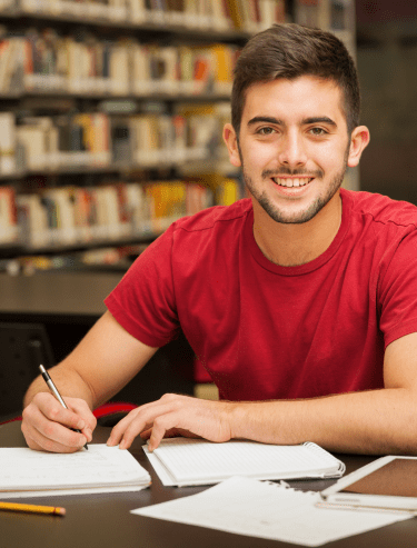 About NR Mind Tech Activation